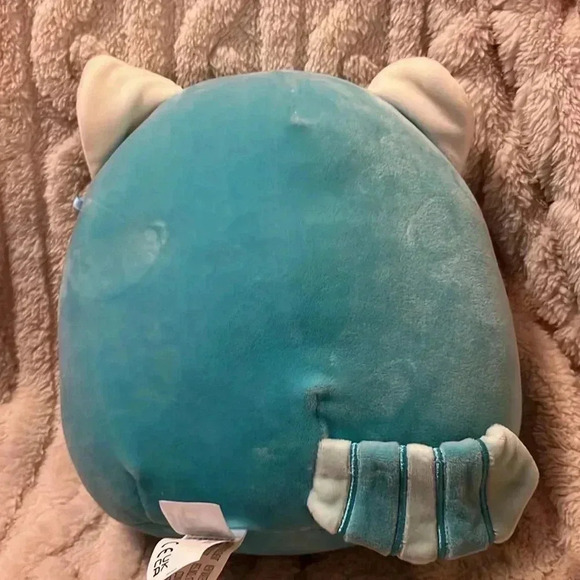 Vanessa Squishmallow plush - Picture 2 of 3